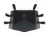 Acer Predator Connect W6x - Top