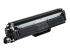 Brother TN243BK - black - Left-angle