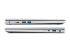 Acer Aspire Go 14 AG14-31P - Multi-angle