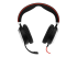 Jabra Evolve 80 UC stereo - Front