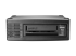 HPE StoreEver 45000 - Tape drive - Front