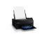 Epson SureColor SC-P700 - Left-angle