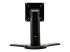 Hannspree - Stand - for LCD display - Back