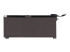 2-Power - Laptop battery - Back
