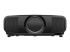 Epson EH-LS12000B - 3LCD projector - Front