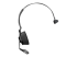 Jabra Engage 65 Mono - Front