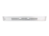 Draytek Vigor AP 1000C - Right side