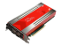 Xilinx Alveo U250 - GPU computing processor - Left-angle