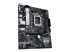 ASUS PRIME H610M-A D4-CSM - Left-angle