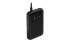 Belkin BoostCharge Pro - Left-angle
