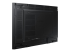 Samsung VH55R-R - 55" Diagonal Class VHR-R Series LED-backlit LCD display - Back