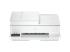 HP ENVY 6530e All-in-One - Front