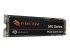 Seagate FireCuda 540 ZP1000GM3A004 - Left-angle