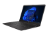 HP 255 G8 | R5-5500U | 8GB | 256GB | Windows 11 Home - Right-angle