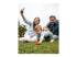Skyroam Solis X WiFi SmartSpot - Right side