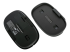 Targus ErgoFlip EcoSmart - Front