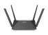 ASUS RT-AX52 - Wireless router 3-port switch - Front
