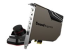 Creative Sound Blaster AE-7 - Multi-angle