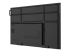 ViewSonic ViewBoard IFP7550-5F - Back