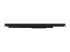 Optoma Creative Touch 3653RK 3-Series - Bottom