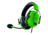 Razer BlackShark V2 X - Right-angle