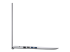Acer Aspire 3 A315-35 - Left side