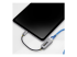StarTech.com 2.5GbE USB-C to Ethernet Adapter - Back