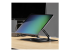 Startech - Notebook stand - Right-angle
