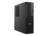 Dell Pro Max Slim FCS1250 - Left-angle