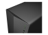HP Pavilion Gaming TG01-0011na - Close up