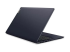 Lenovo IdeaPad 3 15IAU7 - Back