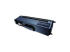 Brother TN321BK - black - Right-angle