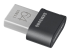 Samsung FIT Plus MUF-64AB - Right-angle