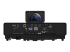 Epson EB-805F - 3LCD projector - Back