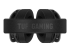 ASUS TUF Gaming H3 Wireless - Top