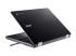 Acer Chromebook Spin 512 R856TN-TCO - Back