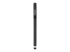 Targus - Stylus for mobile phone, tablet - Front