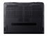 Acer Nitro 16 AN16-41 - Bottom