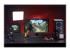 AVerMedia Live Streamer CAM 513 - Front
