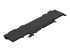 2-Power - Laptop battery - Back