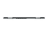Lenovo ThinkPad X1 Yoga Gen 8 - Back
