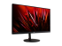 Acer Nitro XV322QK KVbmiiphuzx - Left-angle