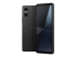 Sony XPERIA 10 VI - 5G smartphone - Multi-angle