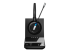 EPOS IMPACT SDW 5013T - Front