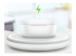 Belkin SoundForm Flow - Front