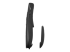 StarTech.com Wireless Presentation Remote with Green Laser Pointer - Right side