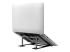 Neomounts NSLS085BLACK - Back