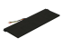 2-Power - Laptop battery (standard life) - Back