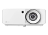 Optoma UHZ66 - DLP projector - Front