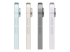 Apple 11-inch iPad Air M3 Wi-Fi + Cellular - Close up